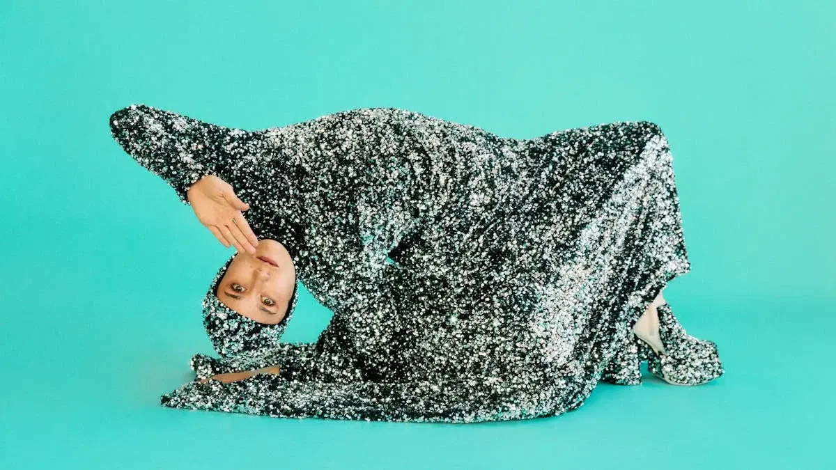 Dansk Danseteaters Summer Dance 2026