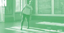 Performance: Pleasure Garden (Twilight) – Conny Karlsson Lundgren