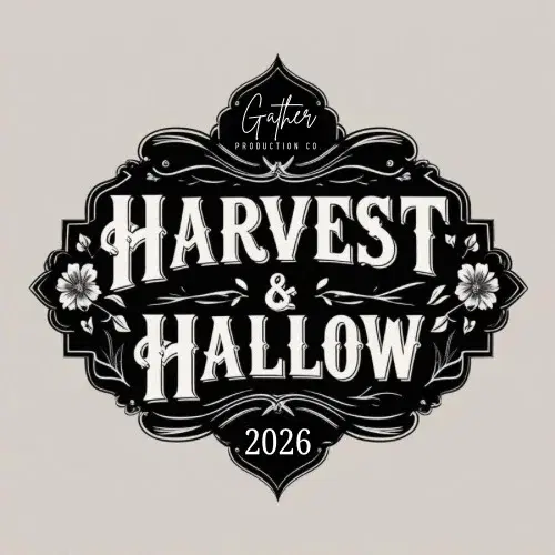 Harvest & Hallow