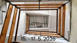 Open House Brno 2026