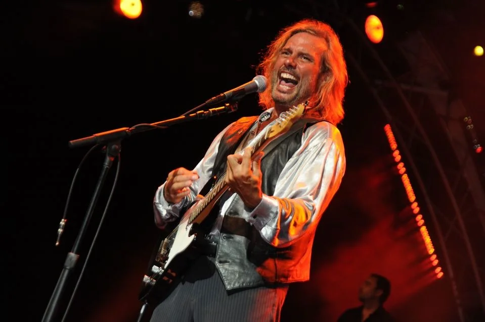 Stayin' Alive - A Tribute to the Bee Gees | Lansdowne, PA