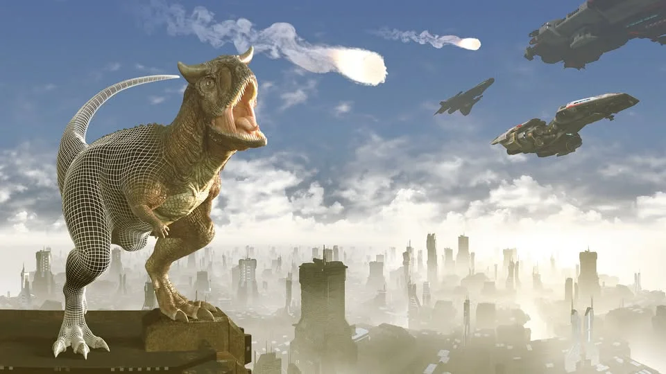 Se Making Magic gratis i Wisdome