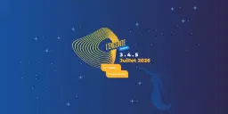 L’Enceinte Festival #2 – 3, 4 & 5 juillet 2026