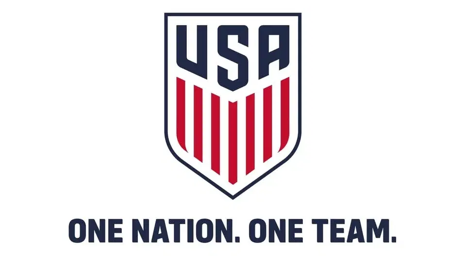 U.S. Men's National Team v Germany Coca-Cola Send-Off Match