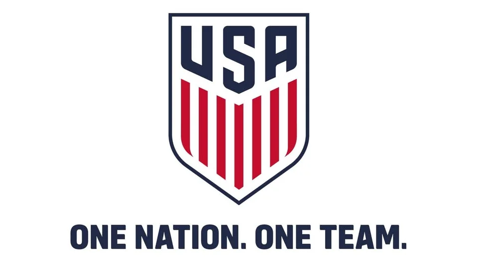U.S. Men's National Team v Germany Coca-Cola Send-Off Match