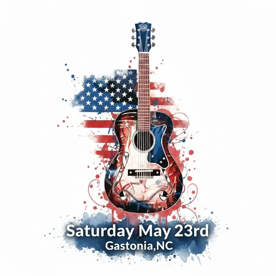 Memorial Day Weekend