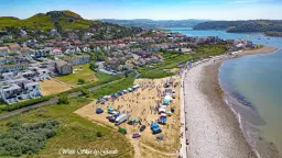Deganwy Prom Day 2026
