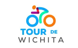Tour de Wichita 2026