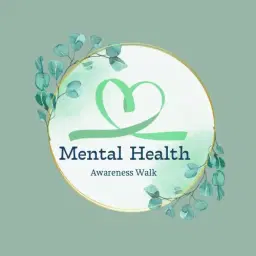 Mental Health Awareness Walk