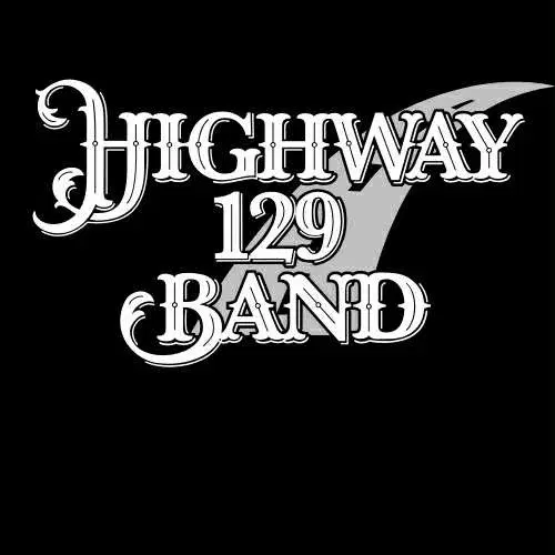 Hwy 129 Band at My Bar in Perry, GA