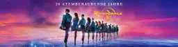 Riverdance 30 – Die neue Generation | Wien