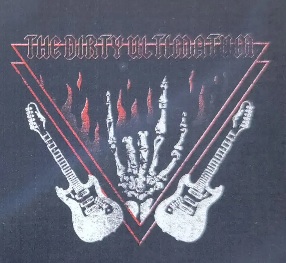 Ride to Moonshine!!!