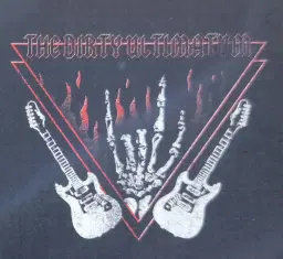 Ride to Moonshine!!!