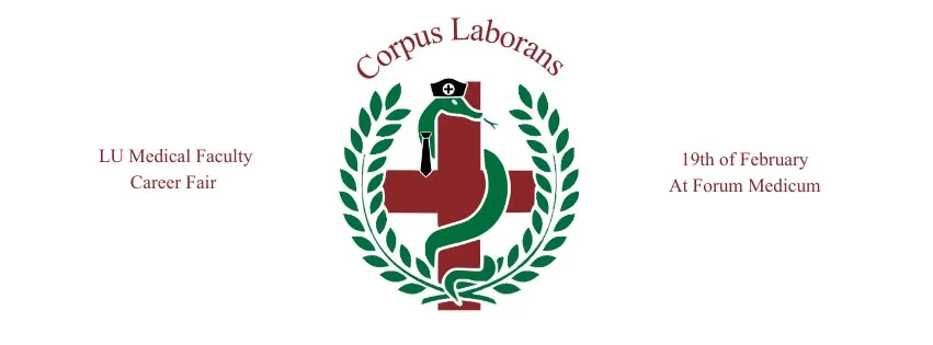 Stadsdelskollen: Vad händer i Malmö den 19 februari 2026?