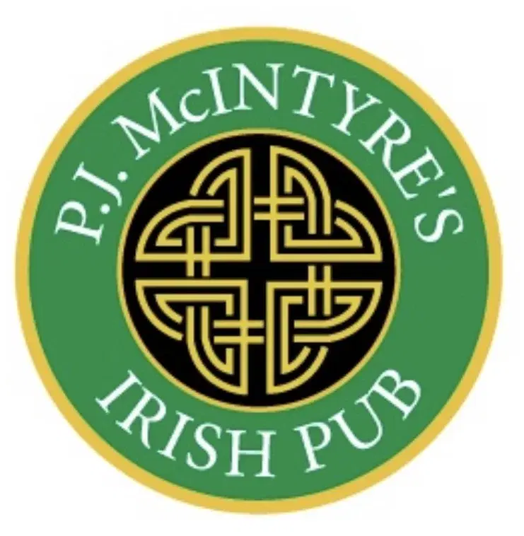 Crawley & Sofranko @ PJ McIntyre’s!