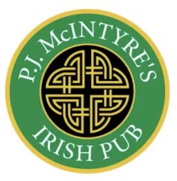 Crawley & Sofranko @ PJ McIntyre’s!