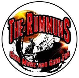 The rummuns band @wicked wheelie Wednesday’s