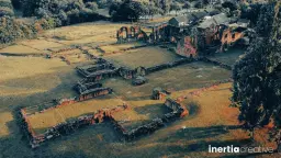 Easter Foodie Fayre Eggstravaganza