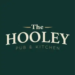 Crawley & Sofranko @ Hooley Pub & Kitchen (Strongsville)!