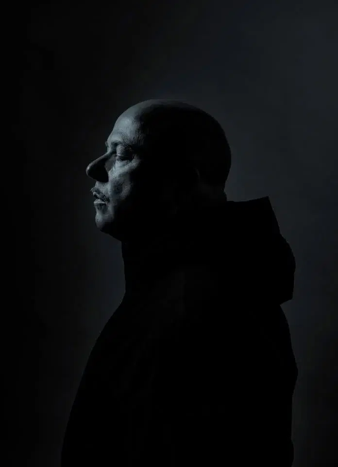 VNV NATION at Motorco Music Hall