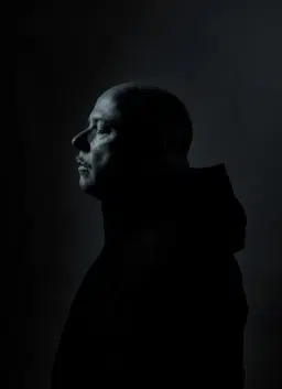 VNV NATION at Motorco Music Hall