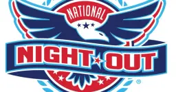 National Night Out