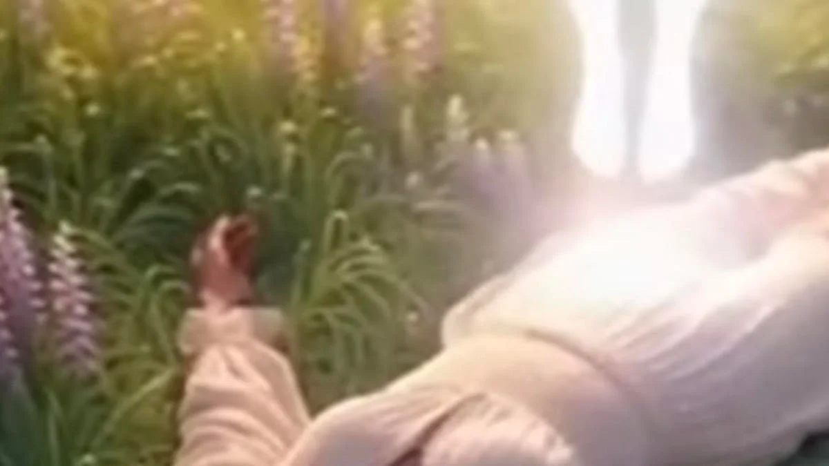 SPIRITUEL Workshop i TÅRNBY, KBH - Vild og helt unik v/MARIANNE LARSEN