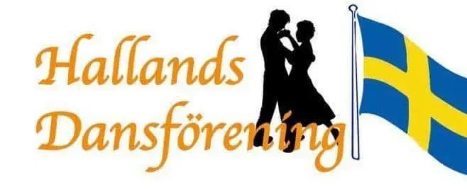 Foxtrot & Gammaldanskurs Avslutning