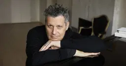 Isaac Mizrahi