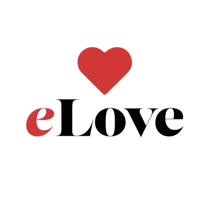 eLove
