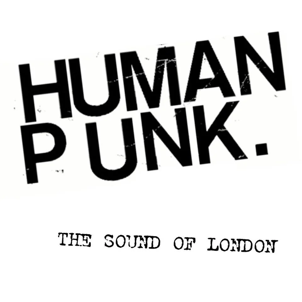 Menace - 50th anniversary concert - original line up at The 100 Club