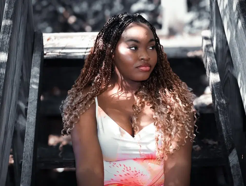 Kylia's Milton High School Graduation Party