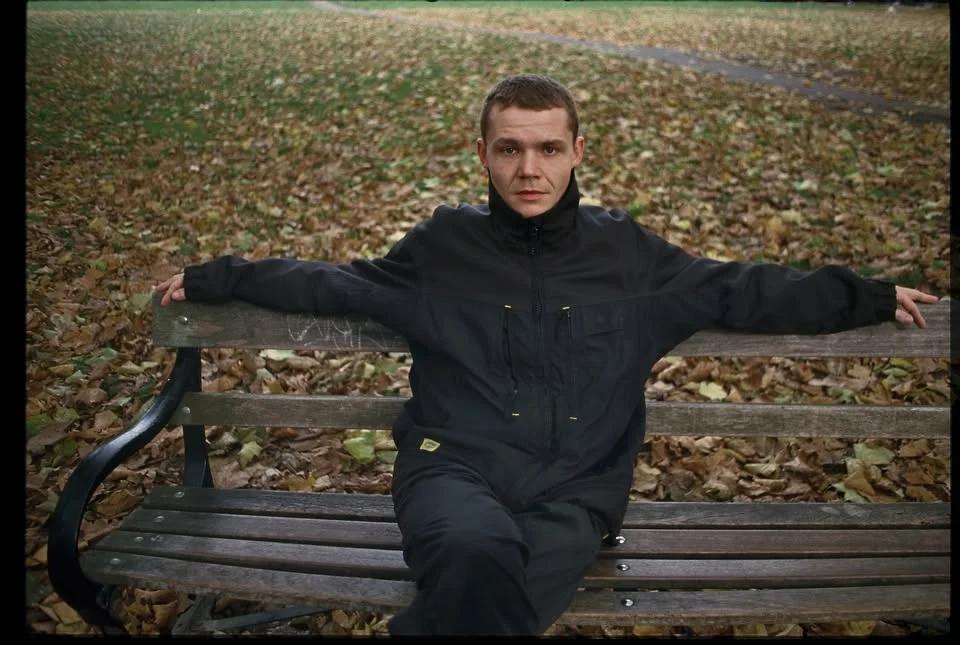Westerman at The EARL