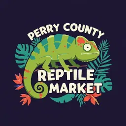 Perry County Reptile Market