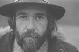 Joey Thieman Trio at Aeronaut Somerville