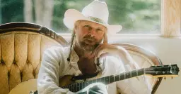 Hiss Golden Messenger