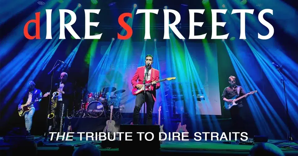 Colchester Arts Centre