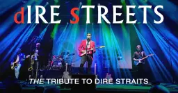 Colchester Arts Centre