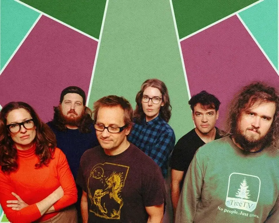 Wheatus - Syracuse, NY