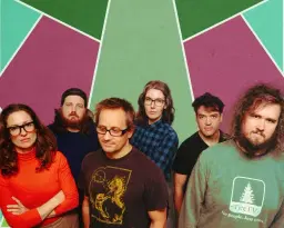 Wheatus - Syracuse, NY