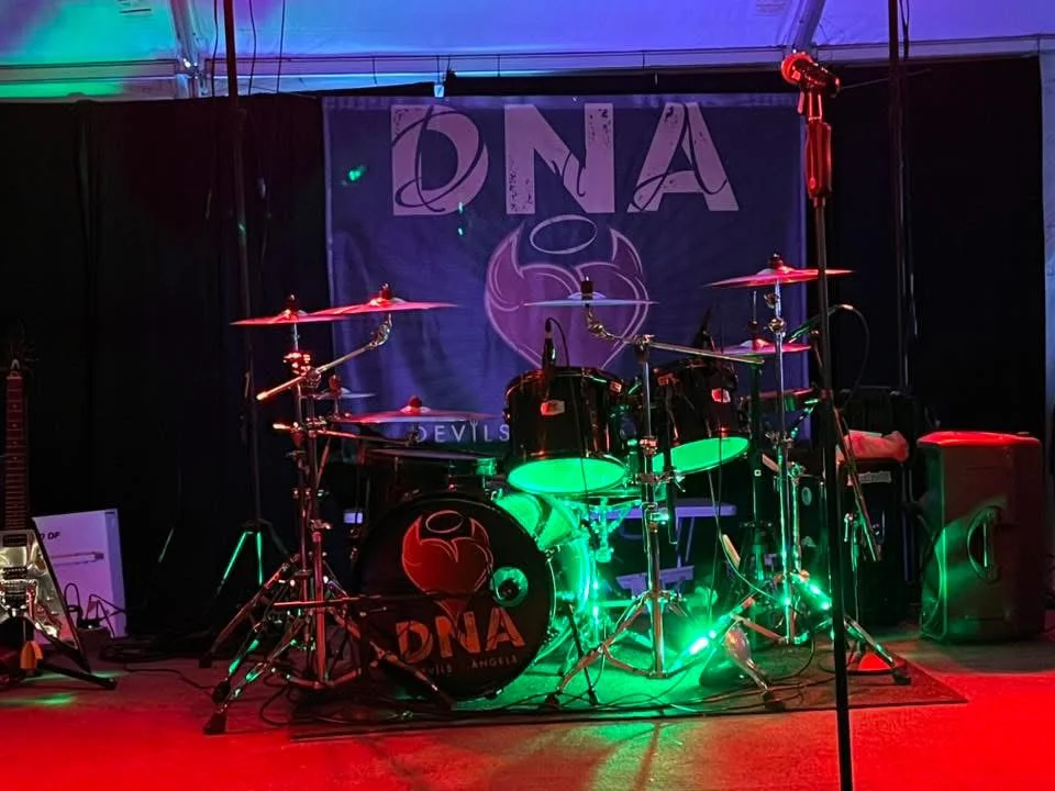 Kickin’ off summer at the Pub!