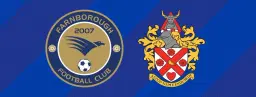 Farnborough vs Hornchurch