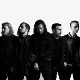 Spite w/ Emmure, Psycho Frame, Rev3rent at Baltimore Soundstage