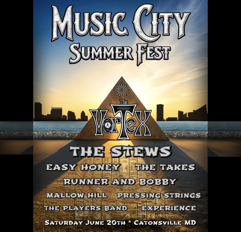 Music City Summer Fest