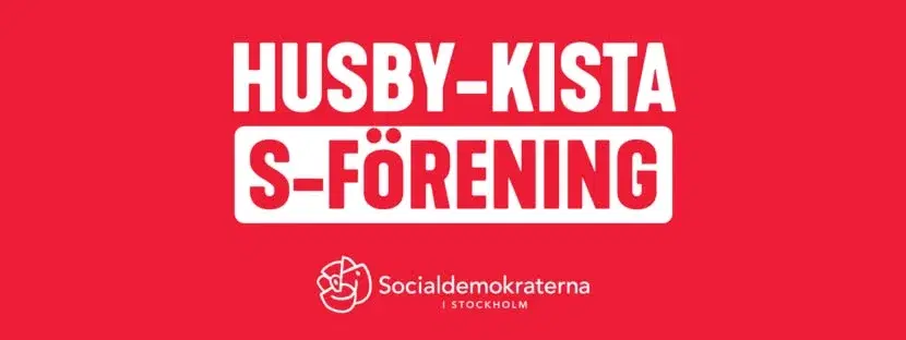 Dörrknackning i Kista