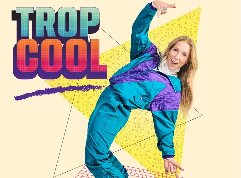 Maude Landry | Vieux Clocher de Magog