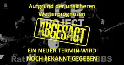 CCR Project & Sharona // Rathausplatz Scheibbs