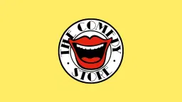 The Comedy Store - Cambridge