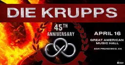Die Krupps