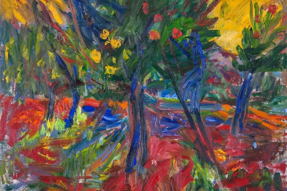 Veckans Picks i Göteborg: Sportlovsaktiviteter och mer!